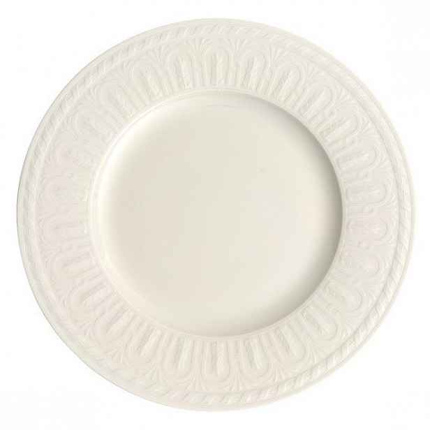 Villeroy & Boch Cellini jídelní talíř, Ø 27 cm