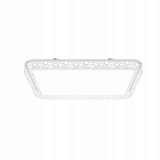 Yeelight Led Pro Stropní svítidlo YIXD07YI