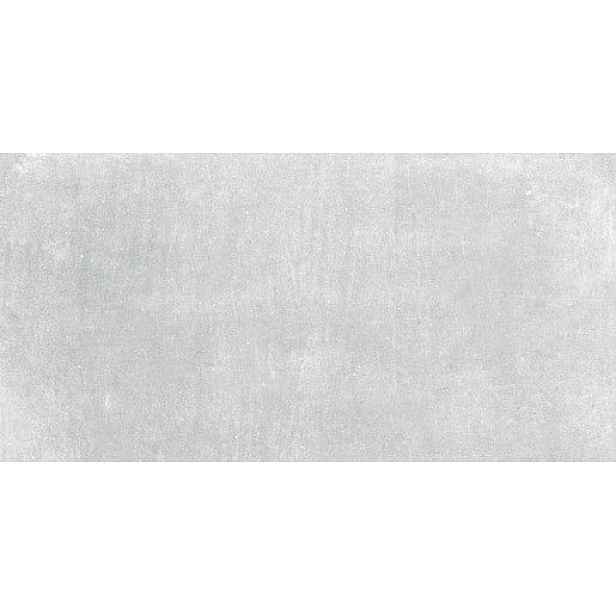 Dlažba Rako Rebel šedá 30x60 cm mat DAKSR741.1 (bal.1,260 m2)