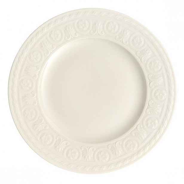 Villeroy & Boch Cellini dezertní talíř, Ø 22 cm