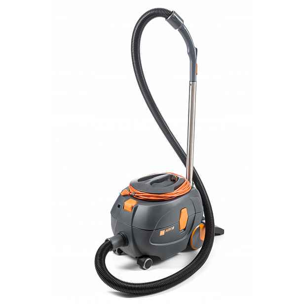 Vysavač Diversey Taski Aero 8 585 W
