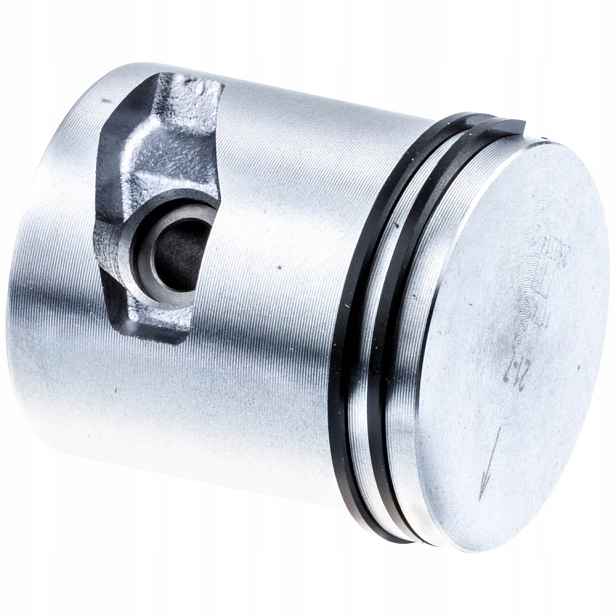 Kompletní píst pro křovinořez Husqvarna 333R 336FR 535RX 135R 585998304