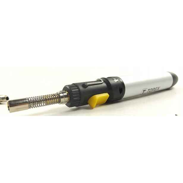 Mikrohořák 12 ML Topex 44E108