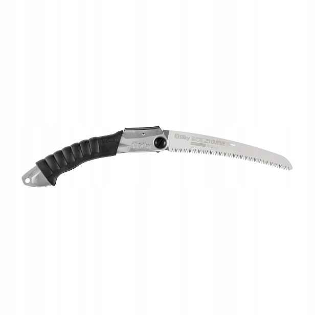 Ruční skládací pila Silky Accel Curve 210-8