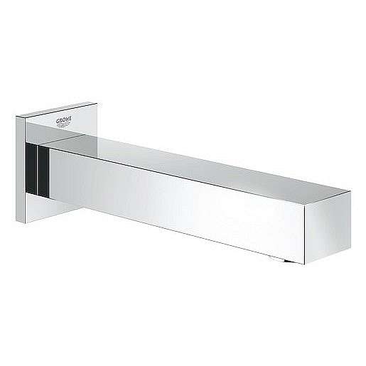 Vanový výtok Grohe Grohe chrom 13303000