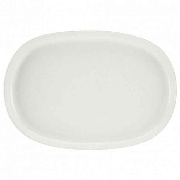 Creatable SERVÍROVACÍ PODNOS, keramika,