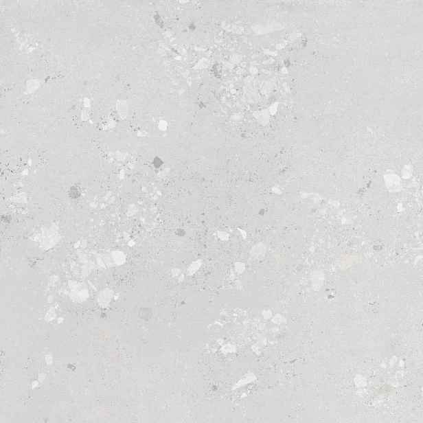 Dlažba Rako Castone Paper 80x80 cm mat DAK81855.1 (bal.1,280 m2)
