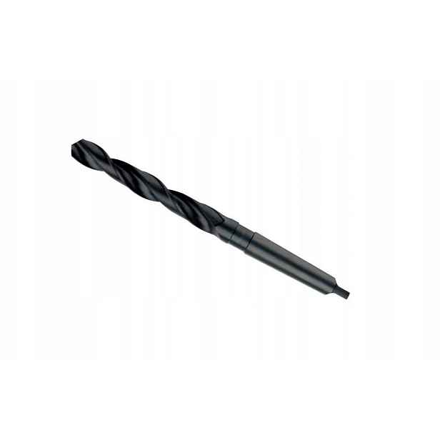 Irwin Vrták 15,0 MM Nwkc Hss Pro Din 34