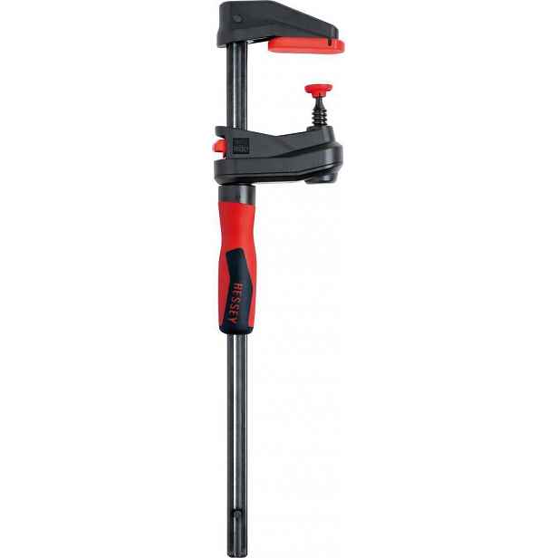 Převodová svorka GearKlamp GK150/60 Bessey