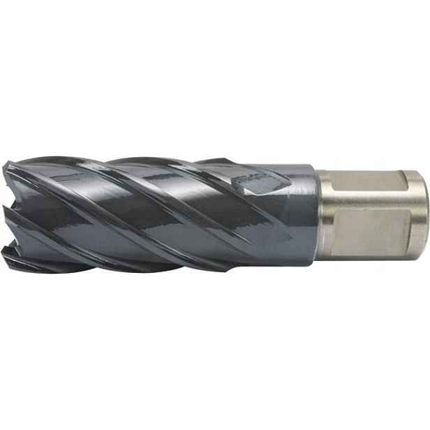 Jádrový Vrták Rqx HSS-CoHSS-Co 29/50 mm Alfra