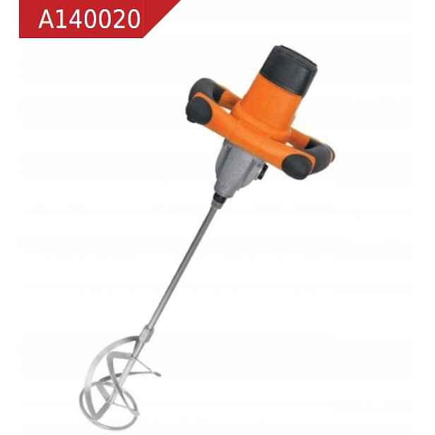 Pansam Elektrické Míchadlo 1200W 2 Rychlostní Stupeň A140020