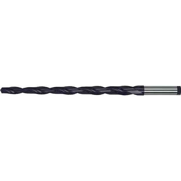 Spirálový vrták DIN1898A Hss, průměr 8,0 mm gühring