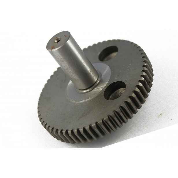 Excentrické Ozubené Kolo Bosch Gsh 11 E Gsh 10 C