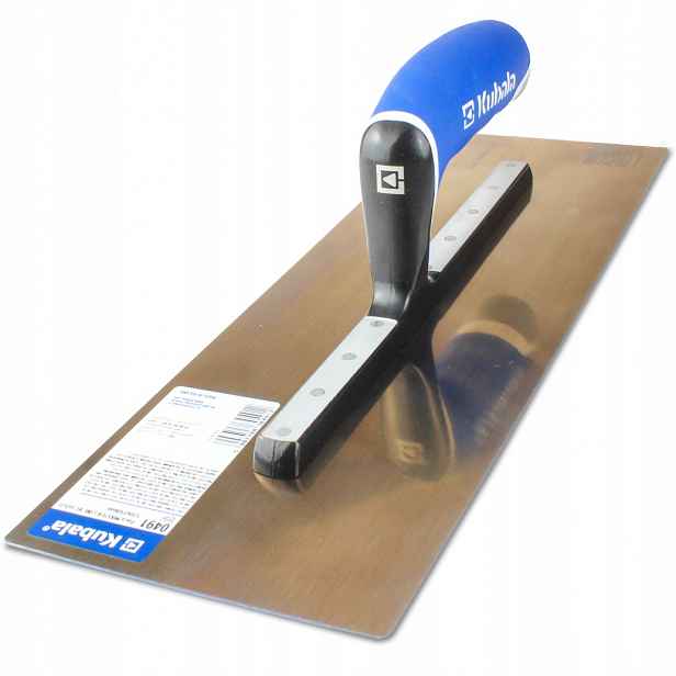 Kubala Paca Master Line XL Gold Pro Aplikaci Hladkých Hmot 120x350 mm 0491
