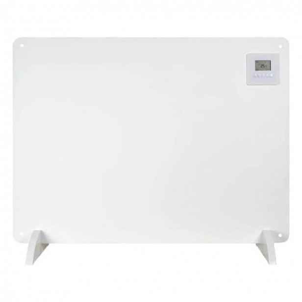 Bot Chytrý infračervený topný panel IPH2 550 W WiFi