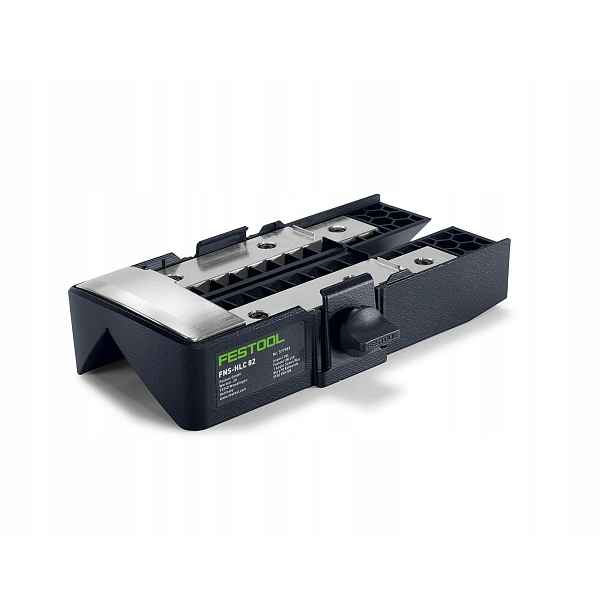 Fazovací Patka Festool Fns-hlc 82 577989