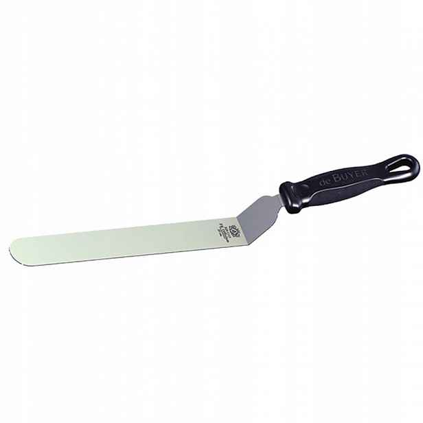Špachtle skládací de Buyer D-4231-30 30cm cukrářská