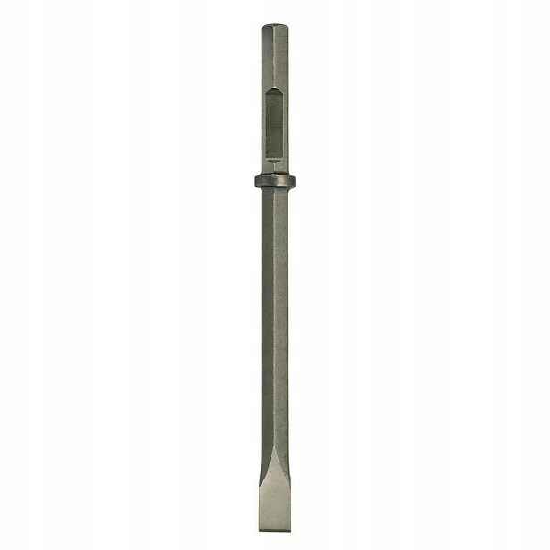 Dewalt Hex Dláto 36x521 mm SW28 DT6929-QZ