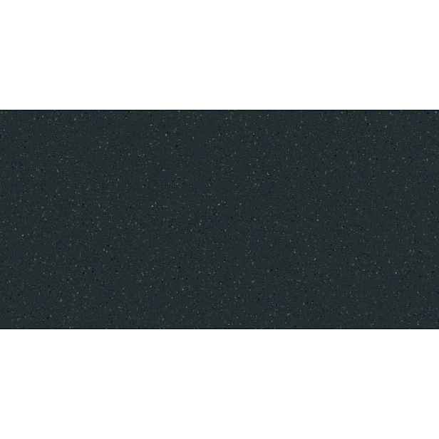 Dlažba Rako Compila Coal 30x60 cm mat DAKSR871.1 (bal.1,260 m2)