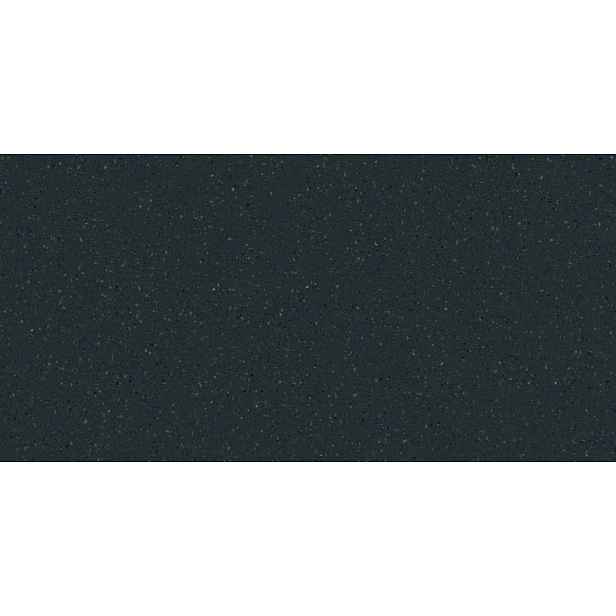 Dlažba Rako Compila Coal 30x60 cm mat DAKSR871.1 (bal.1,260 m2)