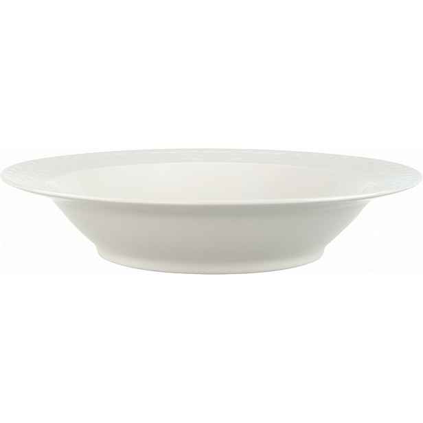Villeroy & Boch Cellini hluboký salátový talíř, Ø 20 cm