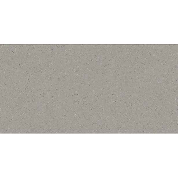 Obklad Rako Compila Taupe 30x60 cm mat WADVK867.1 (bal.1,440 m2)