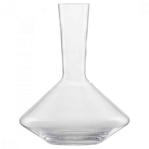 Dekantér, křišťálové sklo, 750ml, "Pure" - Schott Zwiesel