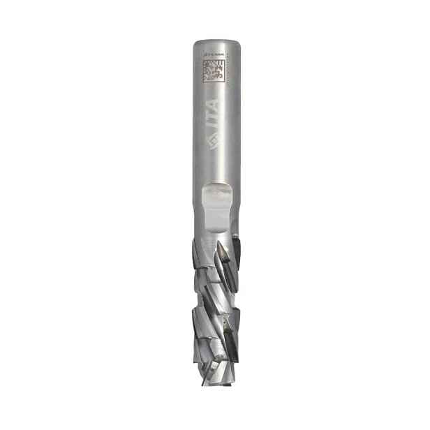 Ita Tools diamantová fréza Nesting Z2+2 D16 I35 L91 S16 negativní
