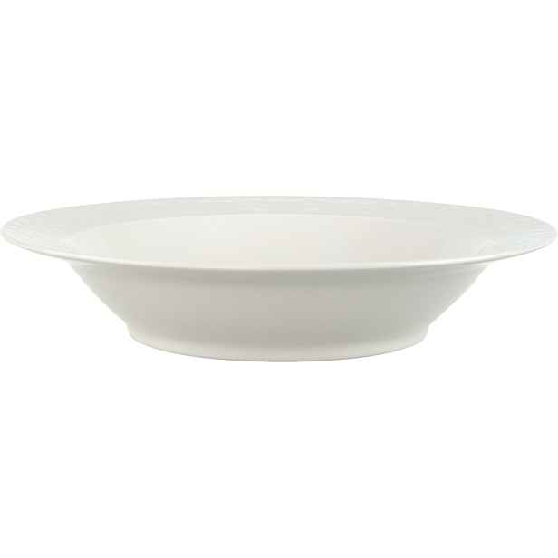Villeroy & Boch Cellini hluboký salátový talíř, Ø 20 cm