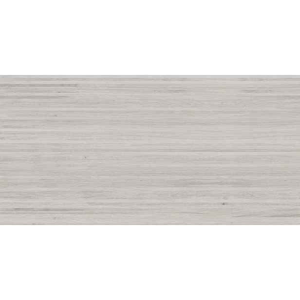 Dlažba Rako Plywood Latte 60x120 cm mat DAKV1841.1 (bal.1,440 m2)
