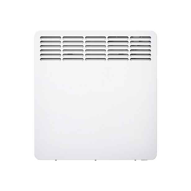 Konvektor přímotopný elektrický Stiebel CWM P 750 W