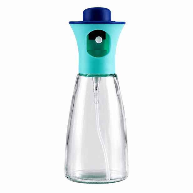 Perfect Home rozprašovač na olej 210ml, 10453