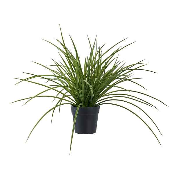 Umělá tráva (výška 45 cm) – House Nordic