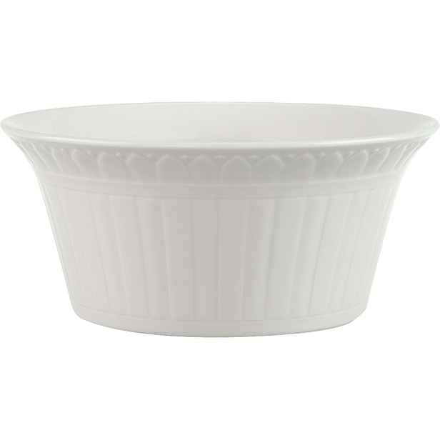 Villeroy & Boch Cellini miska, Ø 12,5 cm