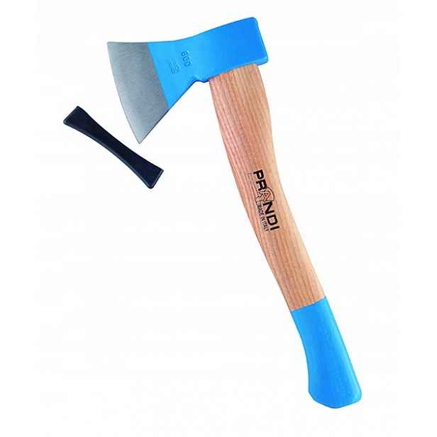Sekera Prandi 800 g/ 38 Cm