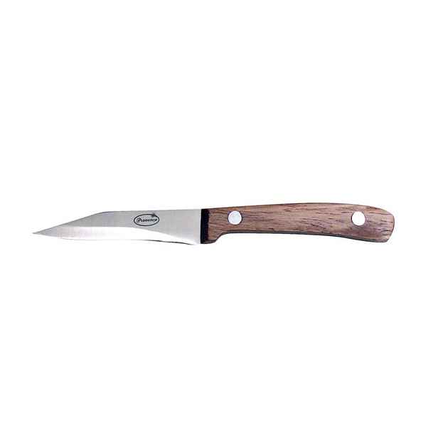 Univerzální nůž PROVENCE Wood 8cm