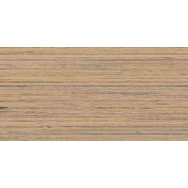 Dlažba Rako Plywood Straw 60x120 cm mat DAKV1842.1 (bal.1,440 m2)