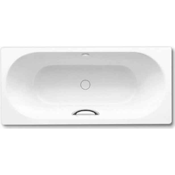 Kaldewei Centro Duo 180 x 80 cm 283300013001