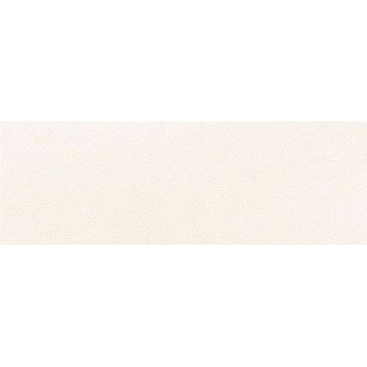 Obklad Rako Garda světle béžová 20x60 cm mat WADVE565.1