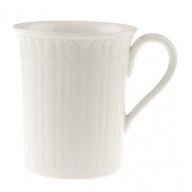 Villeroy & Boch Cellini hrnek, 0,30 l