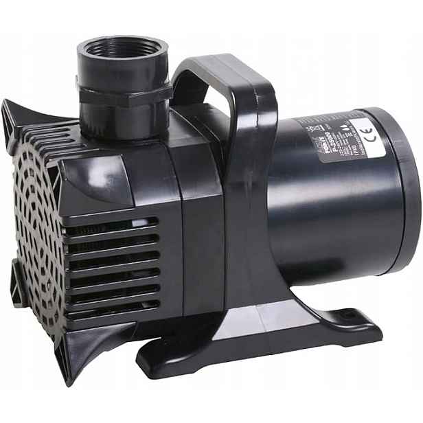 Čerpadlo do jezírka 300 W