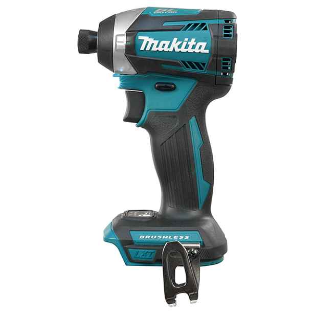 Makita DTD154Z Příklepová Vrtačka 18V Tělo