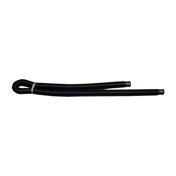Marimex | Pružná hadice k ohřevu Slim 3000 - 2 m | 10741098