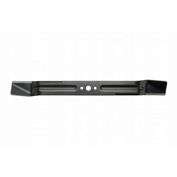 Nůž 53, 0 cm Ego AB4201