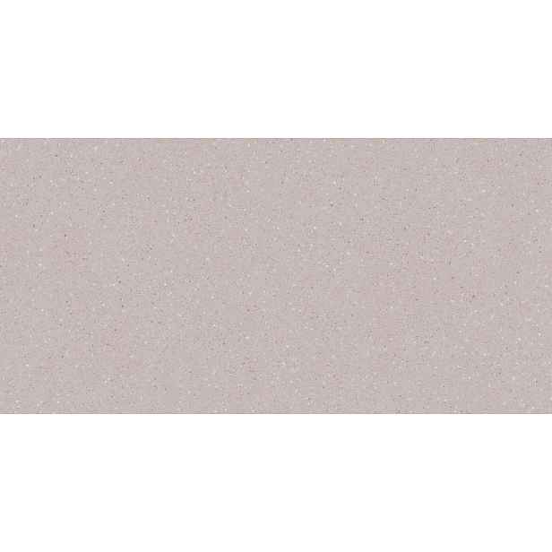 Obklad Rako Compila Nude 30x60 cm mat WAKVK860.1 (bal.1,440 m2)