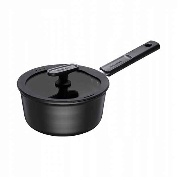 Rendlík Hard Face S Poklicí 1.8L 1075524 Fiskars