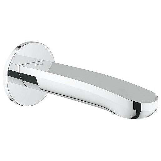 Vanový výtok Grohe Eurostyle Cosmopolitan chrom 13276002