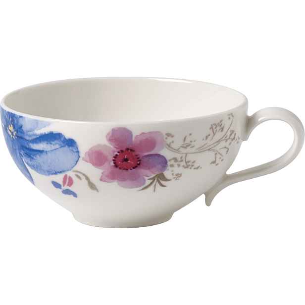 Villeroy & Boch Mariefleur Gris čajový šálek, 0,24 l