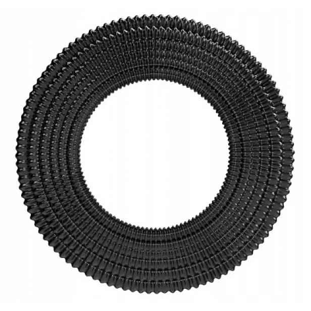 Hadice Basse-flex 32X3 MM 18 M Pro Jezírka 23-612 Cellfast