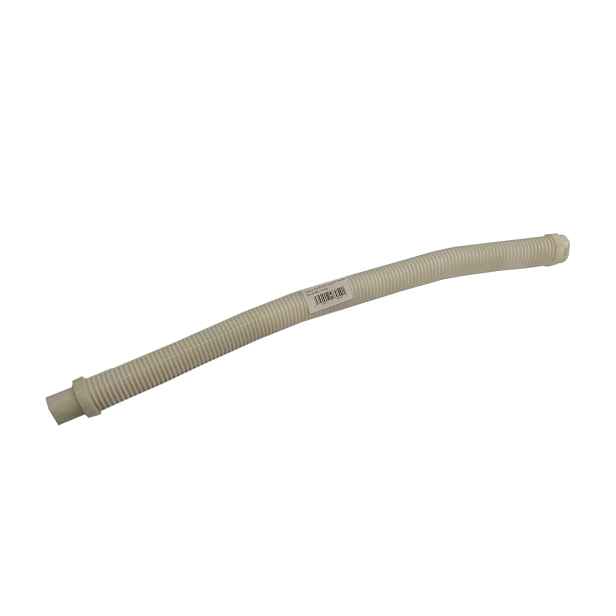 Marimex | Hadice k vysavači ProStar Vac Smart / Trendy - 80 cm bílá | 10852047